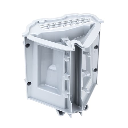 Proteam Vacuum 834718 - product photo 1