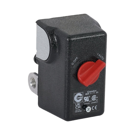 Speedaire Pneumatic Part CW212600SJ - product photo 1