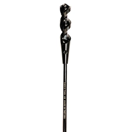 Eagle Tool US Cutting Tool ETD75054 - product photo 1