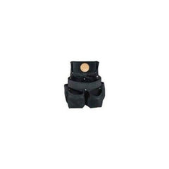 Klein Tools Tool Storage 5718 - product photo 1