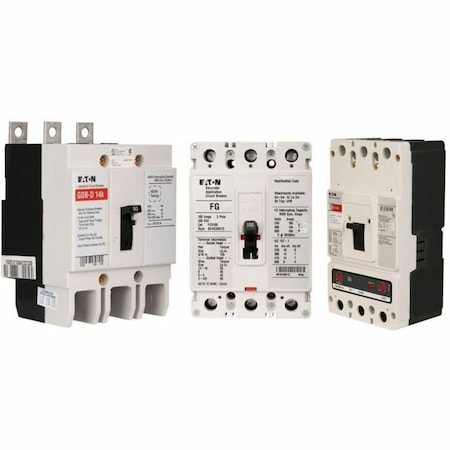 Eaton Circuit Breaker GHB2030 - product photo 1