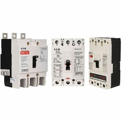 Eaton Circuit Breaker GHB2030 - product photo 1