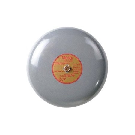 Edwards Signaling Safety Equipment 439D-10AW-R - product photo 1