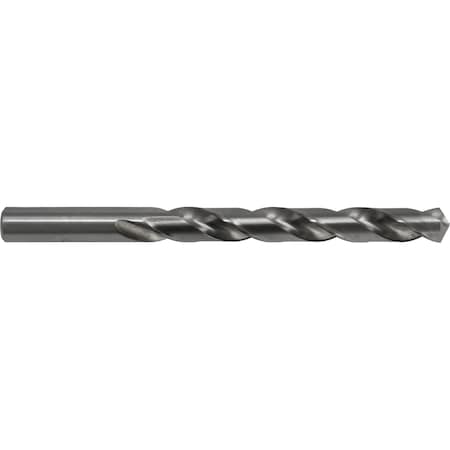 Chicago-Latrobe Cutting Tool 44387 - product photo 1