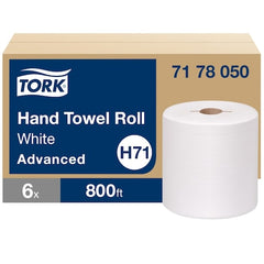 Tork Paper Product 7178050 - product photo 1