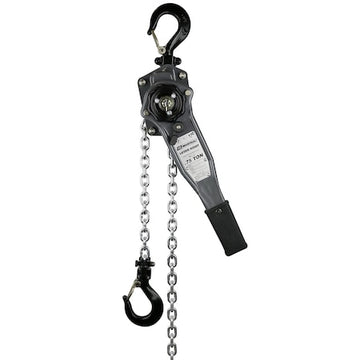 OZ Lifting Products Lifting Equipment OZIND075-5LH - product photo 1