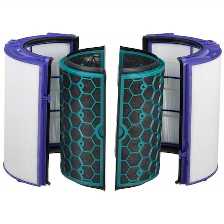 Dyson Air Filter 965432-01 - product photo 1