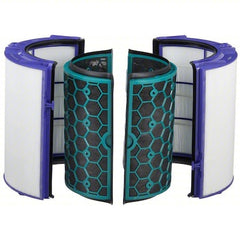 Dyson Air Filter 965432-01 - product photo 1