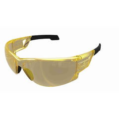 Mechanix Wear Ppe VNS-30AC-PU - product photo 1