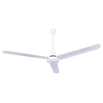 Canarm Fan CP60DW11N - product photo 1