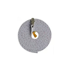 3M Dbi-Sala Ppe 1202742 - product photo 1