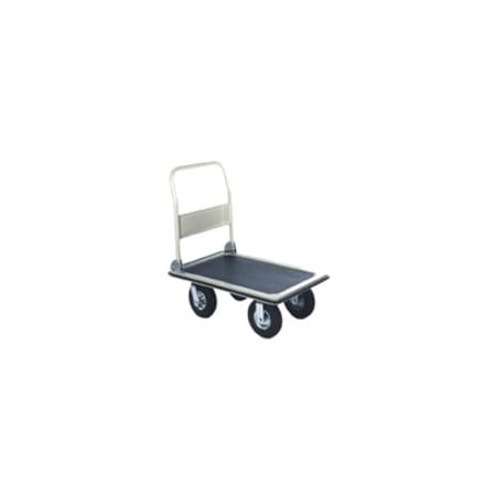 Wesco Hand Truck 272238 - product photo 1
