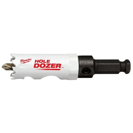 Milwaukee Tool Cutting Tool 49-56-9659 - product photo 1
