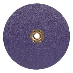 3M Cubitron Sanding Abrasive 7100349568 - product photo 1