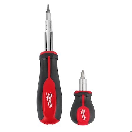 Milwaukee Tool Hand Tool 48-22-2763 - product photo 1