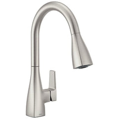 Cleveland Faucet Group Faucet 76162SRS - product photo 1