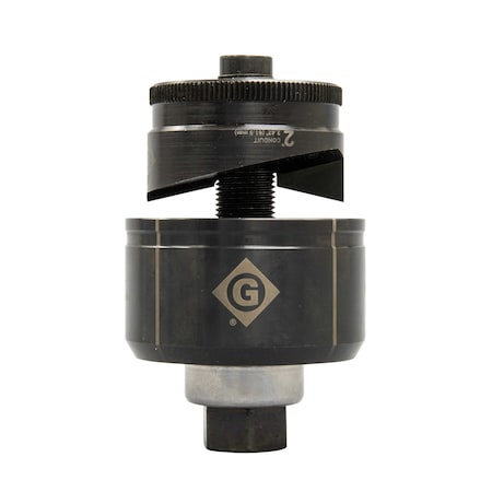 Greenlee Hand Tool K2BB-2 - product photo 1