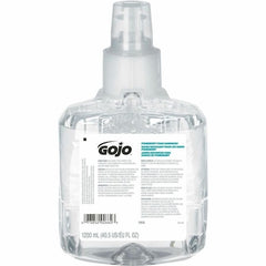 Gojo Hand Soap 1916-02 - product photo 1