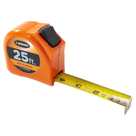 Keson Measuring Tool PGT1825V - product photo 1
