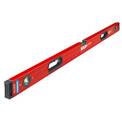 Sola Measuring Tool LSB48LM - product photo 1