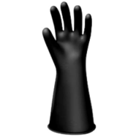 Salisbury Ppe E014B/12 - product photo 1