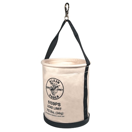 Klein Tools Tool Storage 5109PS - product photo 1