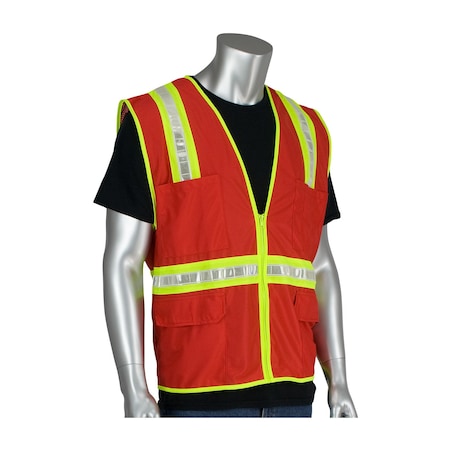 PIP Ppe 300-1000 - product photo 1