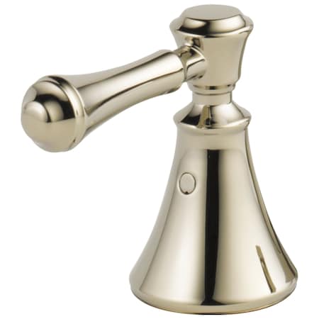 Delta Faucet H297PN - product photo 1