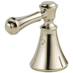 Delta Faucet H297PN - product photo 1