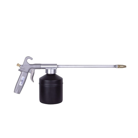 Guardair Air Tool 83SG - product photo 1