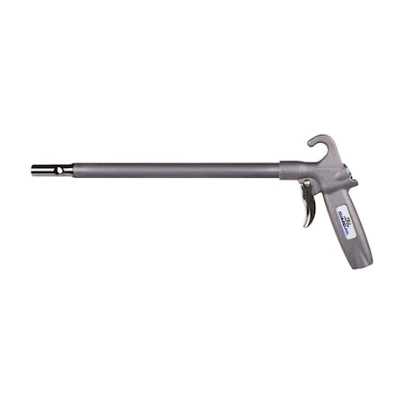 Guardair Air Tool 75LJ024SS - product photo 1