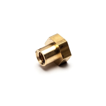 Proteam Vacuum 833673 - product photo 1