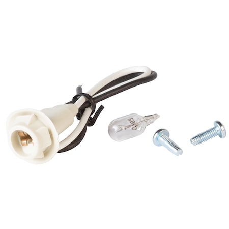 Grote Electrical Box 68380 - product photo 1