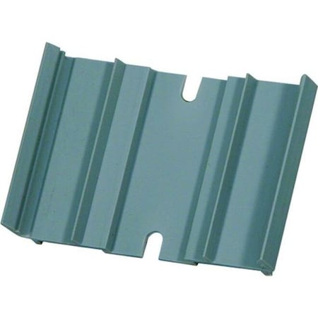 Altronix Door Hardware ST3 - product photo 1