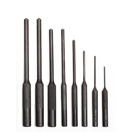 Williams Hand Tool JHWPS-8 - product photo 1