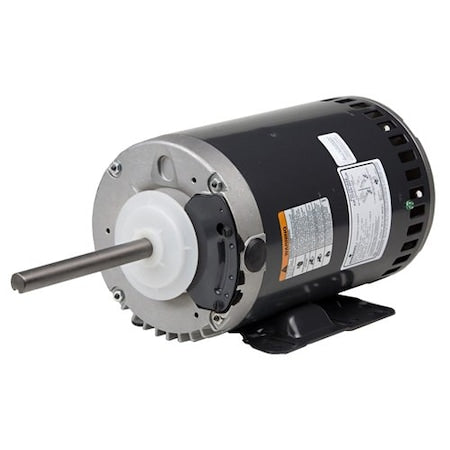 U.s. Motors Motor 1831H - product photo 1