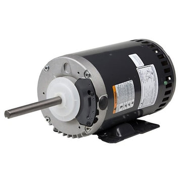 U.s. Motors Motor 1831H - product photo 1