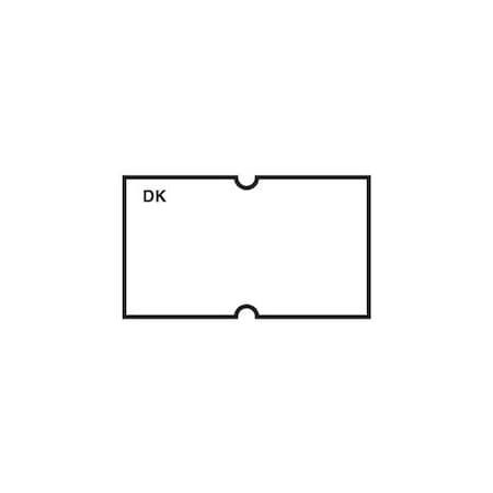 Daymark Food Storage Container IT120541 - product photo 1