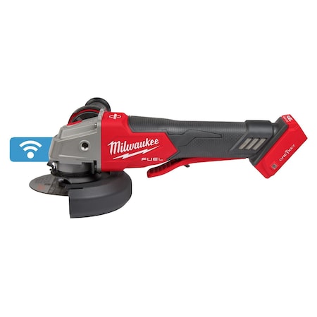 Milwaukee Tool Power Tool Accessory 2882-20 - product photo 1