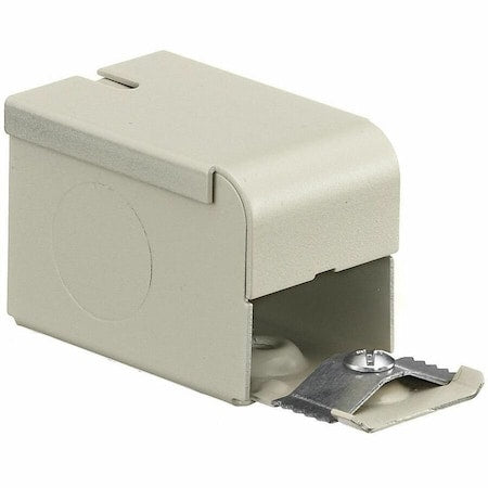 Hubbell Wiring Device-Kellems Conduit Fitting HBL2010A2IV - product photo 1