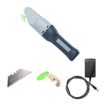 Boxblayde Hand Tool 42358257287357 - product photo 1