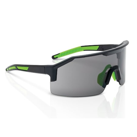 Jackson Safety Ppe 60003 - product photo 1