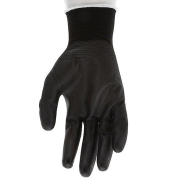MCR Safety Ppe 96691XL - product photo 1