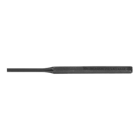 Klein Tools Hand Tool 66325 - product photo 1