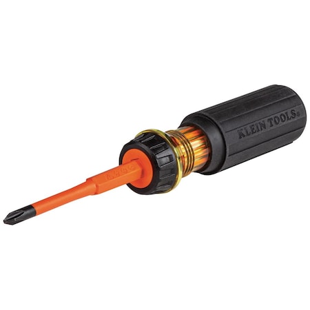 Klein Tools Hand Tool 32293 - product photo 1