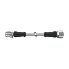 Murrelektronik Control Component 7000-40021-2141000 - product photo 1