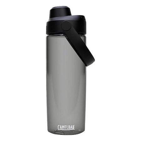Camelbak Sports Equipment 2927001060 - product photo 1