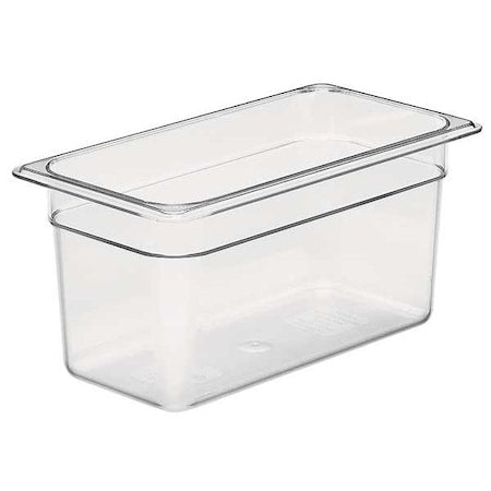 Cambro Food Storage Container CA36CW135 - product photo 1