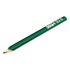 Sola Measuring Tool STB 24 - product photo 1