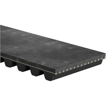 Gates Power Transmission Part 220-2MGT-04 - product photo 1